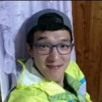 강성훈님의 프로필 이미지
