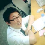 Hyunsung Chang님의 프로필 이미지