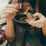 lavendi님의 프로필 이미지
