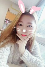 윤재은님의 프로필 이미지