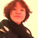 김은비님의 프로필 이미지
