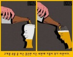 전원석님의 프로필 이미지