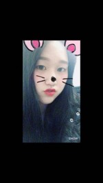 유가영님의 프로필 이미지