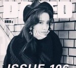 chacha*님의 프로필 이미지