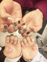 mz님의 프로필 이미지