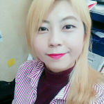 수진님의 프로필 이미지