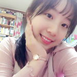 아도니스님의 프로필 이미지