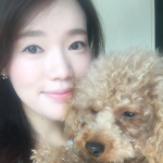동하님의 프로필 이미지