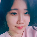 Jieun Yang님의 프로필 이미지