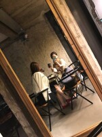 혜민님의 프로필 이미지