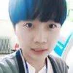 Mason Moon Gi Blair님의 프로필 이미지