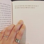 jeje님의 프로필 이미지
