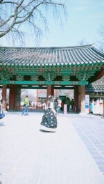 예림님의 프로필 이미지