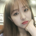 영쓸나무님의 프로필 이미지