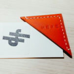 Booklover님의 프로필 이미지
