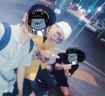 강한솔님의 프로필 이미지