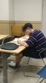 허영민님의 프로필 이미지