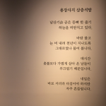 비비님의 프로필 이미지