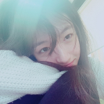 신민경님의 프로필 이미지