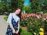 유혜지님의 프로필 이미지