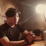 권영창님의 프로필 이미지