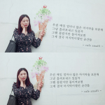 K.min_z님의 프로필 이미지