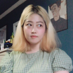 앨님의 프로필 이미지