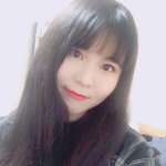 미영님의 프로필 이미지