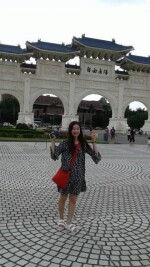 한지은님의 프로필 이미지