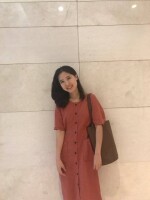 김다희님의 프로필 이미지