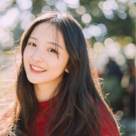 🎈님의 프로필 이미지