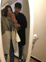 영굴님의 프로필 이미지