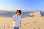 SSong's님의 프로필 이미지