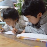 yihoyoonho님의 프로필 이미지