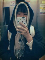 오예은님의 프로필 이미지