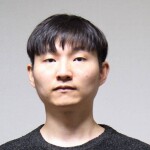 Min-jae Yi님의 프로필 이미지