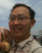 김택종님의 프로필 이미지