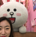 jsuntt님의 프로필 이미지