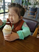 장성동님의 프로필 이미지