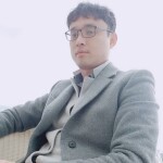 김재호님의 프로필 이미지