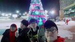 김태린님의 프로필 이미지