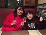 곽수영님의 프로필 이미지