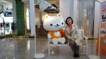 최여사님의 프로필 이미지
