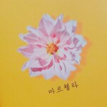 HYE.M님의 프로필 이미지