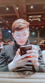 푸른하늘님의 프로필 이미지