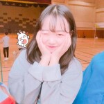 유지원님의 프로필 이미지