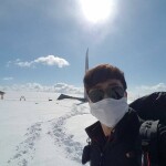 유동하님의 프로필 이미지
