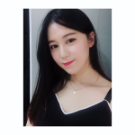 인영님의 프로필 이미지