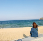다봉님의 프로필 이미지
