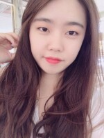 다정님의 프로필 이미지